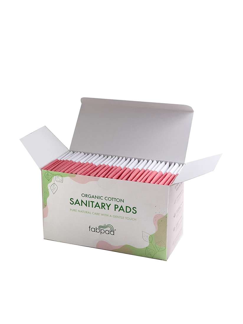 Sanitary Pad