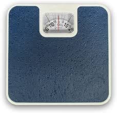 Weighing Machine