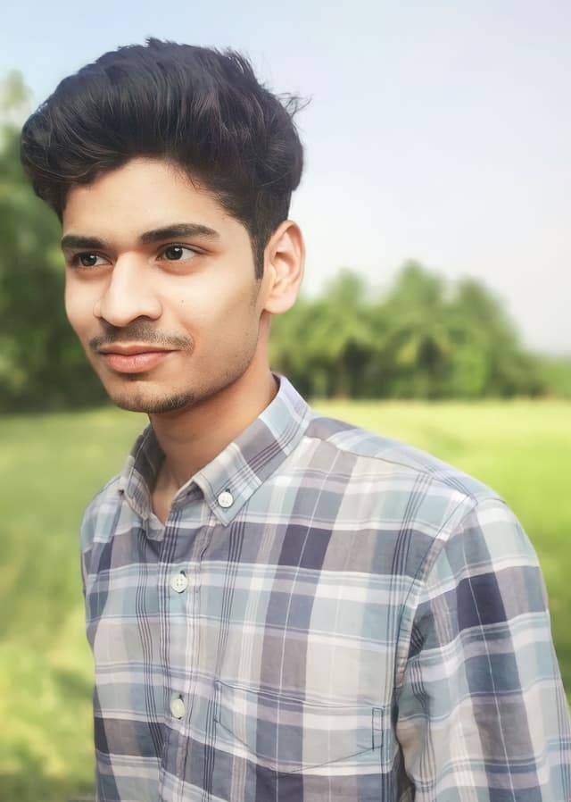 Team Member 3