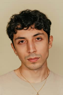 Arjun